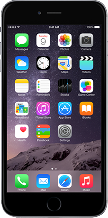 vergelijk nieuwe iphones vergelijk nieuwe iphones